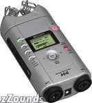 Zoom H4 Handy Recorder coupon