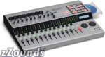 Zoom HD16CD Multi-Track Recording Studio