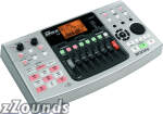 Zoom MRS8 Digital Multi-Track Recorder coupon