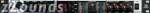 Zoom RFX2200 24-Bit Digital Multi Effects