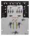 Allen and Heath Xone 02 2-Channel DJ Mixer prices