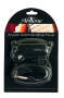 Abilene PU100 Acoustic Guitar Pickup reviews