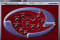 Buy Access Virus Software Instrument for Powercore VST at Bass Guitar Store.com and Save!