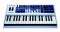 Buy Access Virus Indigo 2 Keyboard at Bass Guitar Store.com and Save!