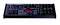 Buy Access Virus Version C Desktop Synth at Bass Guitar Store.com and Save!