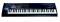Buy Access Virus KC Synth Keyboard at Bass Guitar Store.com and Save!