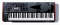 Picture of Access Virus TI Keyboard Integrated Modeling Synth