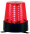 ADJB6LED