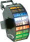 ADJFLASHBEAM