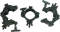 ADJOCLAMP