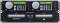 American Audio DCDPRO310 Dual CD Player prices