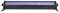 ADJUV50