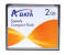 A-Data Compact Flash Memory Card : A-Data : Recording : Removable Data Storage