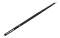 Ahead 5B Aluminum Drumsticks reviews