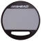 Picture of Ahead AHPDM Double Sided Mountable Practice Pad