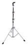 Picture of Ahead APPS Practice Pad Stand