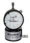 Picture of DrumDial Precision Drum Tuner