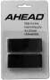 Ahead Grip Tape for Drumsticks reviews