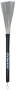 Picture of Ahead Switch Brush Retractable Wire Brush