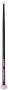 Picture of Ahead SwitchStix Drumstick with Mallet Ends