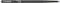Ahead Tommy Lee Studio Aluminum Drumsticks prices