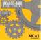 AKACDROMV5