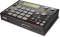 Akai MPC1000 Music Production Center reviews