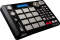 Akai MPC500 MIDI Production System/Sampler reviews