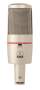 AKG C4000B Studio Condenser Microphone prices