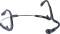 AKG C420 Headset Cardioid Condenser Microphone