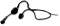 AKG C444L Cardioid Condenser Headset Microphone prices