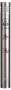 AKG C451B Cardioid Condenser Microphone