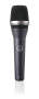 AKG C5 Cardioid Condenser Handheld Vocal Microphone