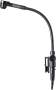 AKG C516ML MicroMic Instrument Microphone Reviews