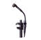 AKG C518M MicroMic Drum Microphone