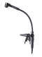 AKG C519M MicroMic Brass Microphone