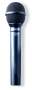 AKG C535EB Premium Performance Microphone with K66 Headphones Reviews