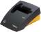 AKG CU40 Microtools Charging Base