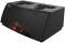 AKG CU400 Charging Unit for WMS400 System
