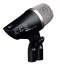 AKG D11XLR Dynamic Cardioid Kick Drum/Bass Microphone reviews