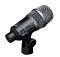 AKG D22XLR Dynamic Cardioid Instrument Microphone reviews