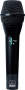 AKG D770 Cardioid Dynamic Handheld Microphone reviews