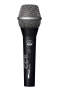 AKG D77S Dynamic Cardioid Microphone