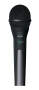 AKG D880M Dynamic Handheld Microphone TM40 Ready