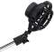 AKG H100 Elastic Shock Mount