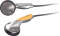 AKG K12P Stereo Earphones prices