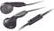 AKG K14P Stereo Earphones reviews