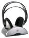 AKG K206AFC Wireless Headphones prices