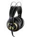 AKG K240S Circumaural Stereo Headphones