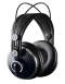 AKG K271MKII Closed-Back Circumaural Pro Headphones